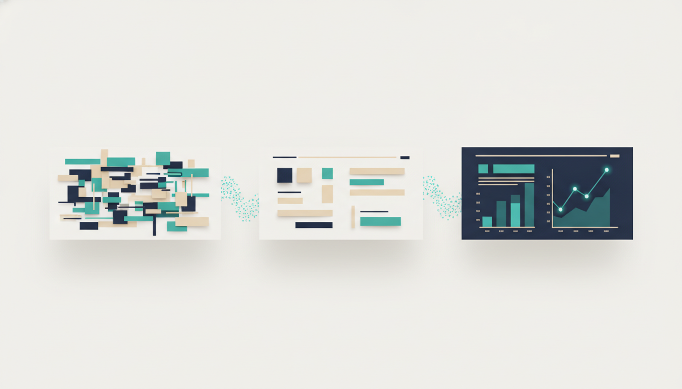 What Is the Best Free Presentation Software? An Honest Guide for Professionals