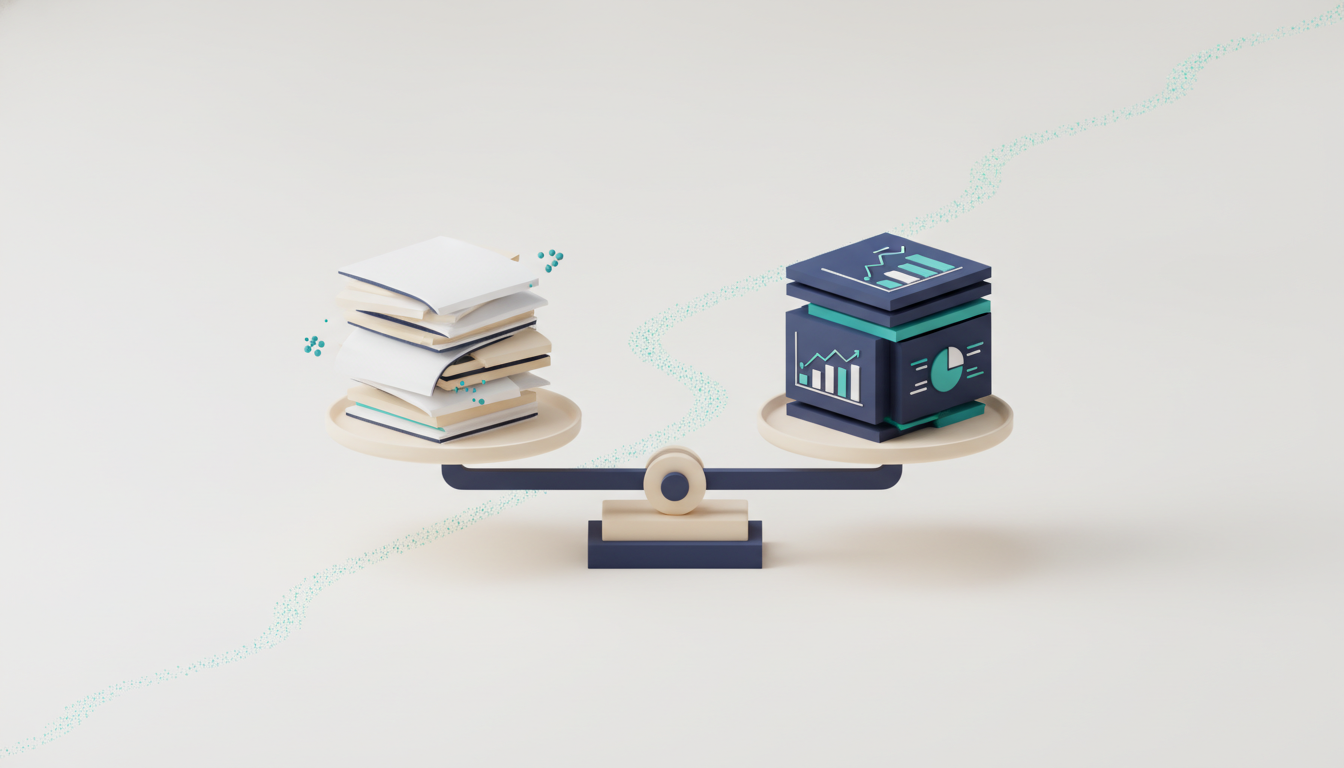 Best Pitch Decks: What the Famous Ones Actually Get Right