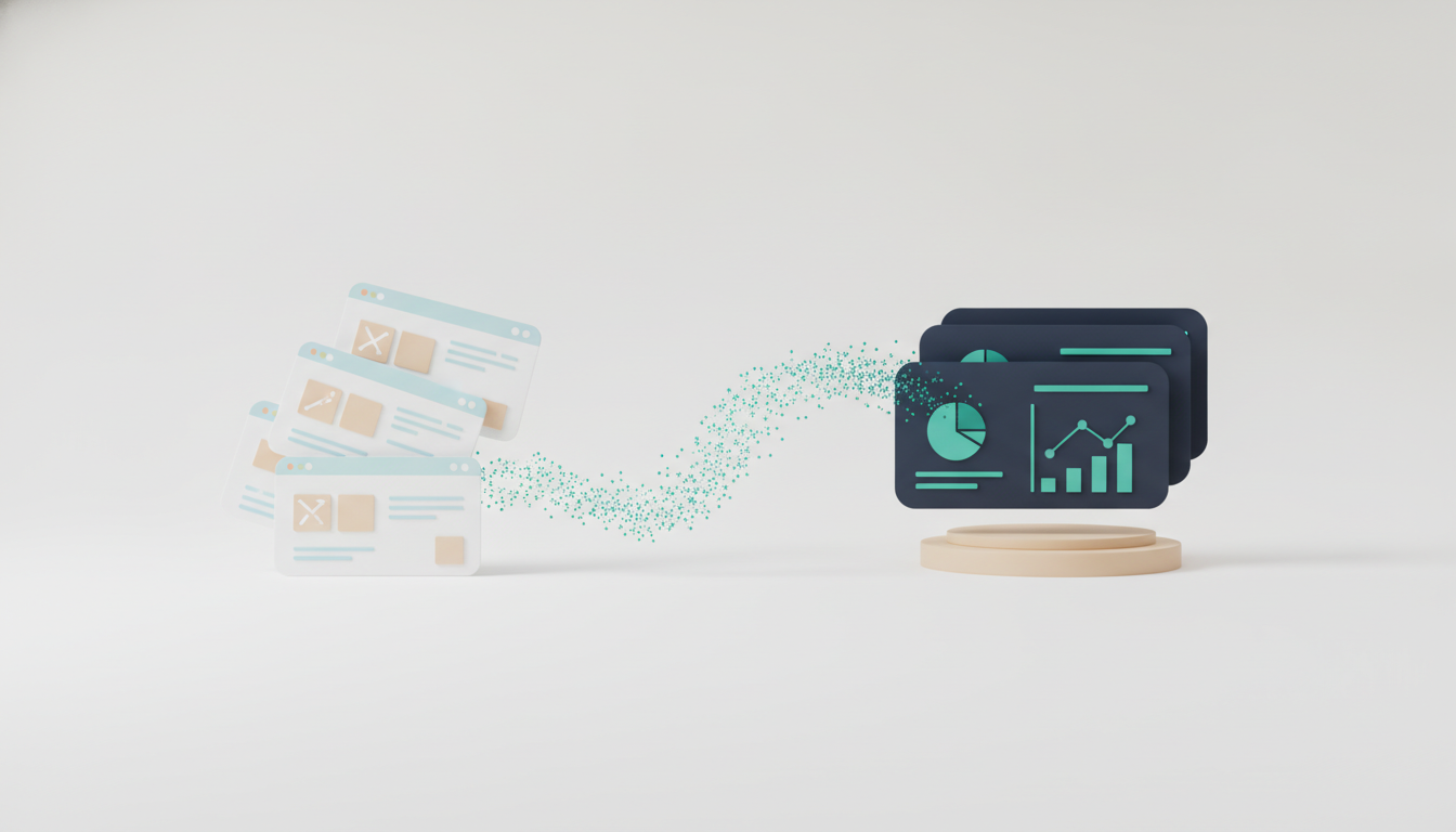 The Best Free PowerPoint Presentation Templates to Download (and Where They Fall Short)