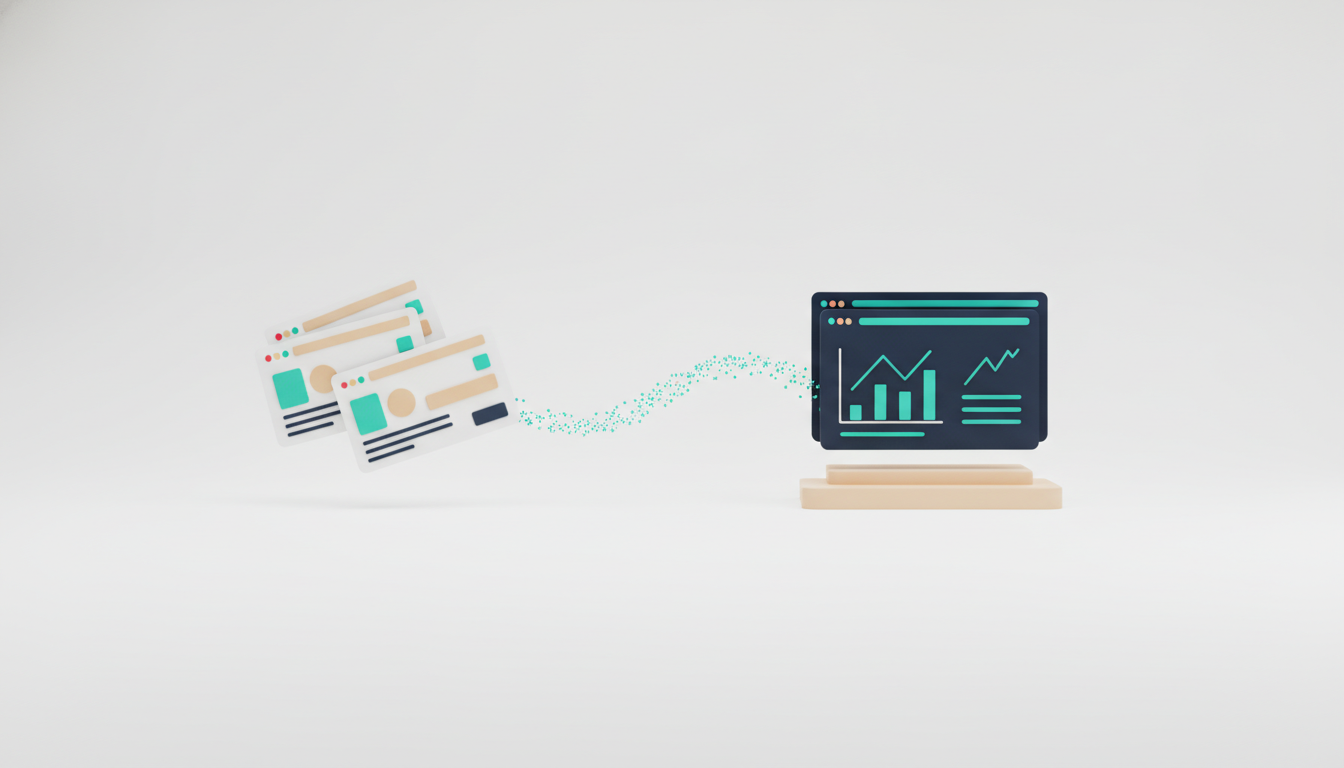 The Best PPT Templates for a Consulting or Finance Deck