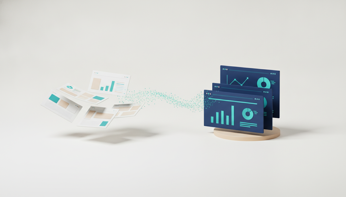 The Best Program for Presentations, Honestly Compared