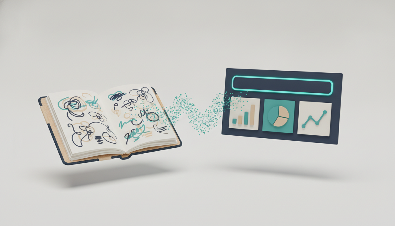 Boston Consulting Group PPT Templates: Style and Frameworks