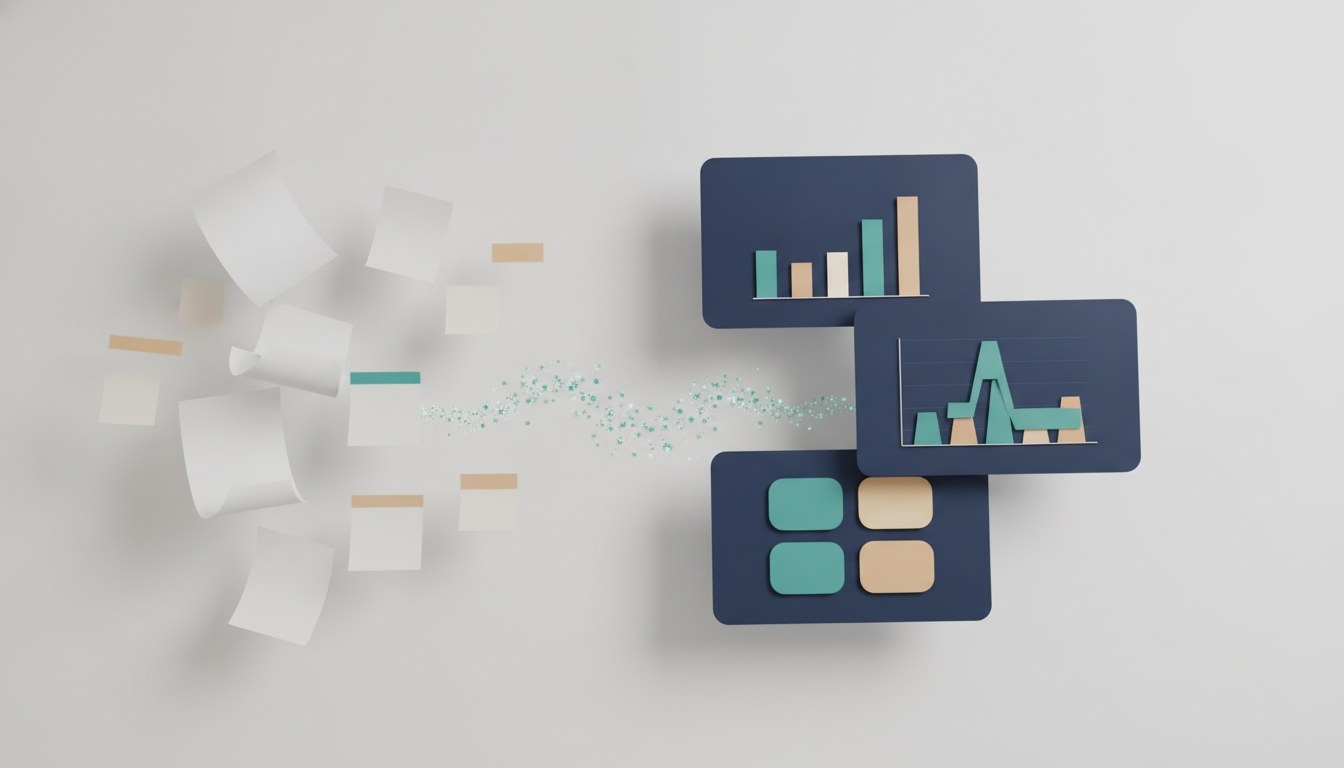 Business Case PowerPoint Templates That Hold Up Under Scrutiny