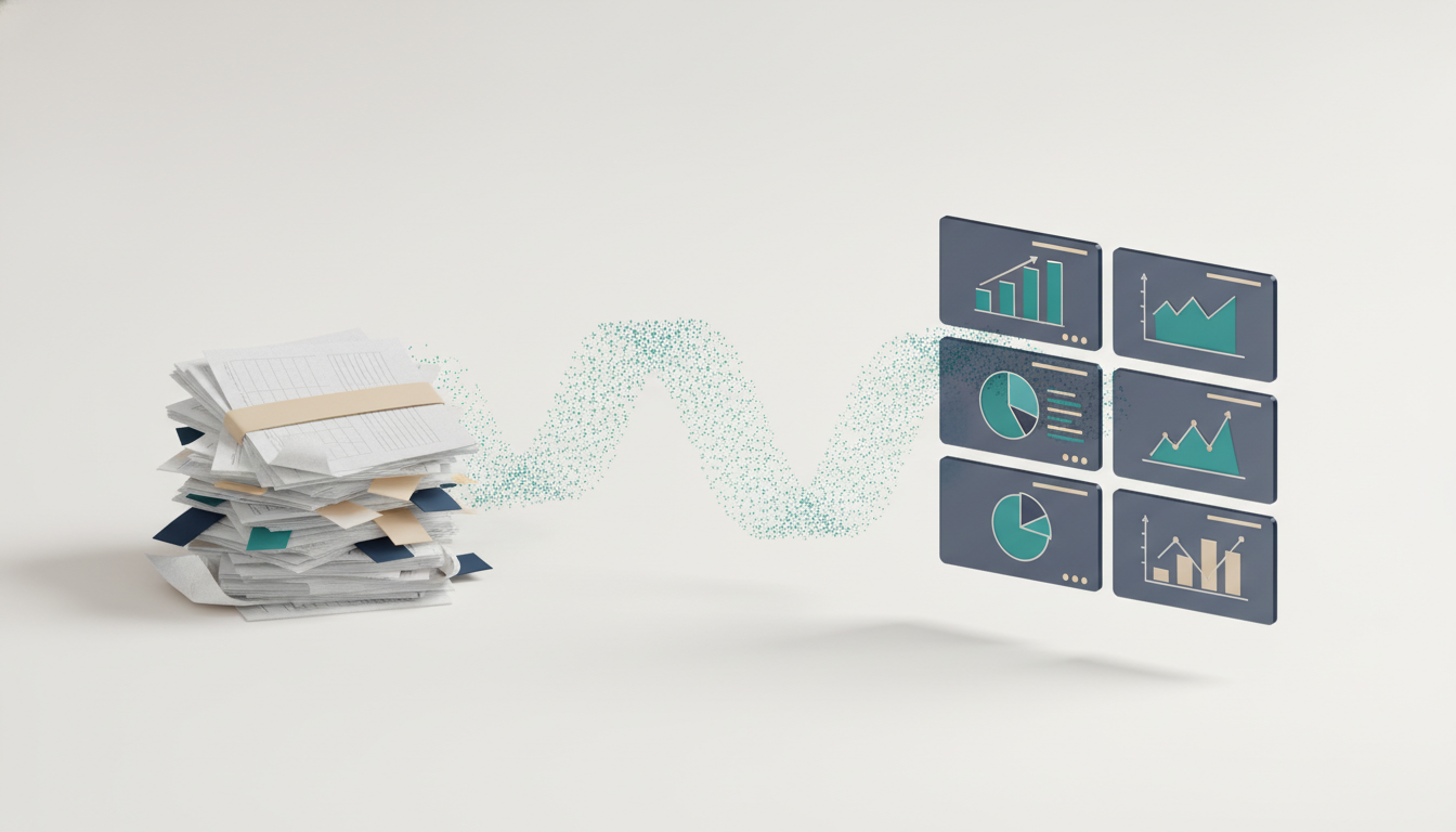 How to Build a Business Case PPT Template That Wins Approval