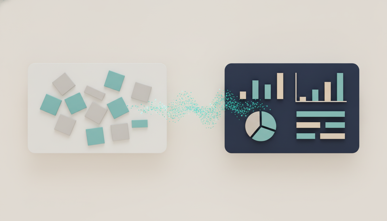 How to Structure a Business Case Presentation That Gets Approved
