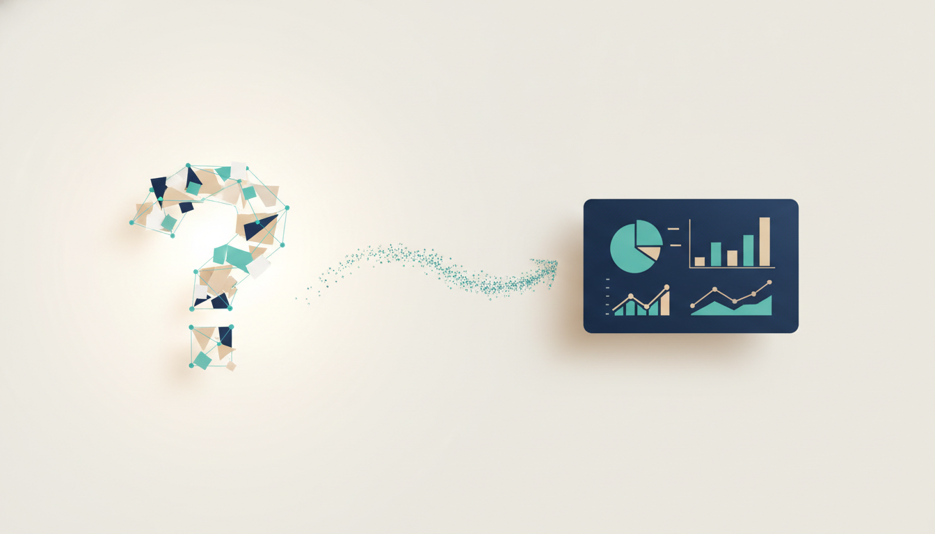 Can AI Create a PowerPoint Presentation? What Actually Works