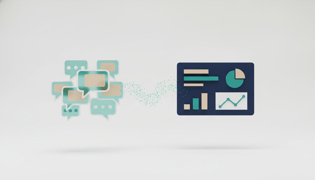 Can ChatGPT Convert a PDF to PPT? What Actually Works