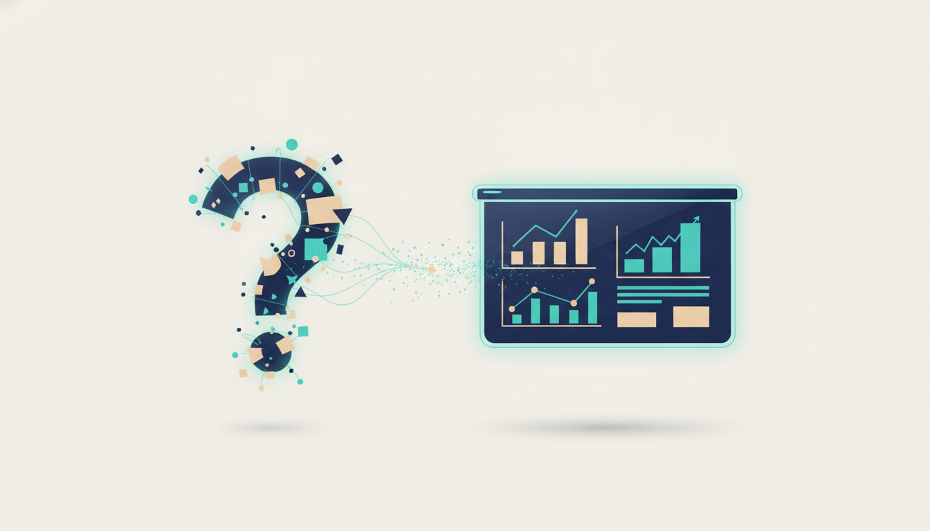 Can ChatGPT Create a Pitch Deck?