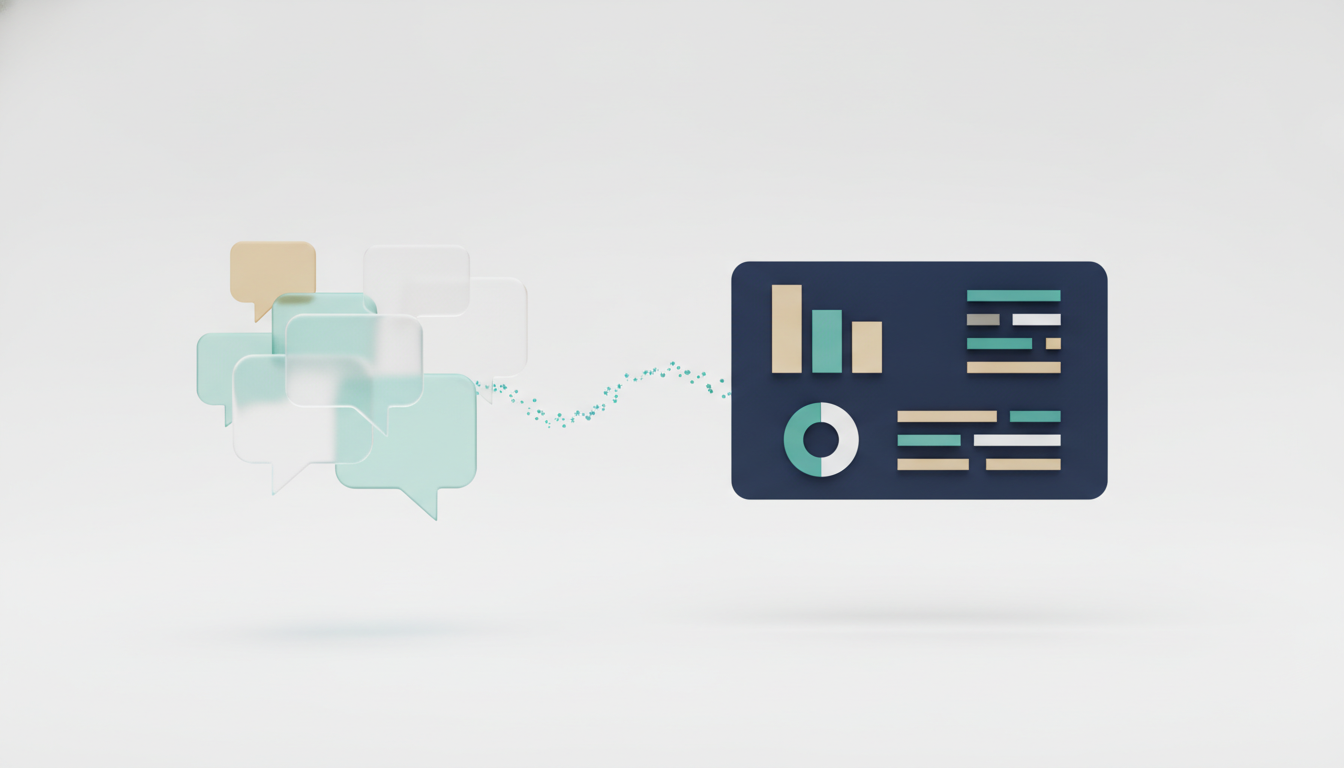Can ChatGPT Make a PowerPoint Presentation? Honestly, Sort Of