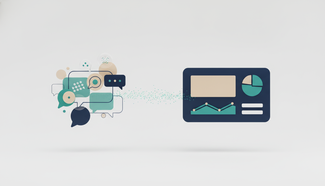 Can ChatGPT Make a PowerPoint? An Honest Answer for Consultants