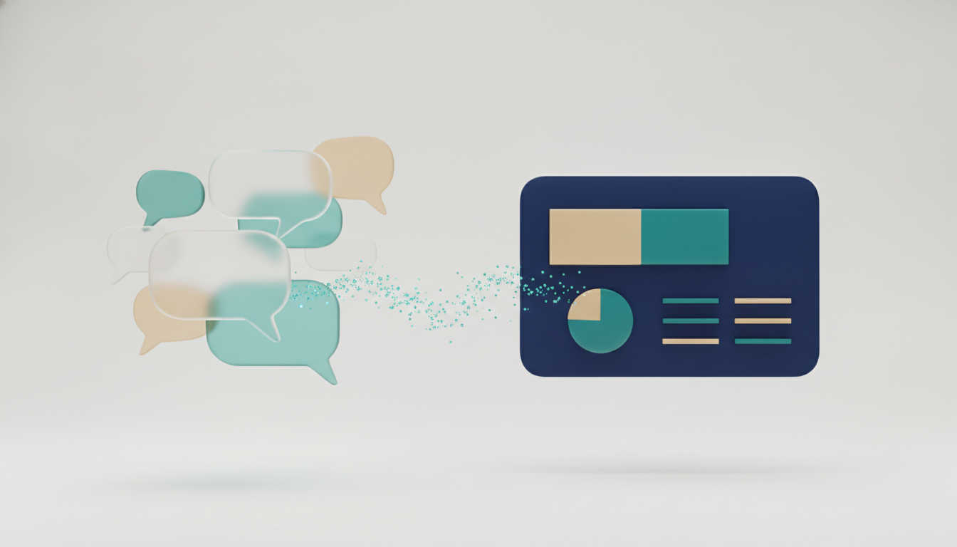 Can ChatGPT Turn a Word Document Into a PowerPoint?