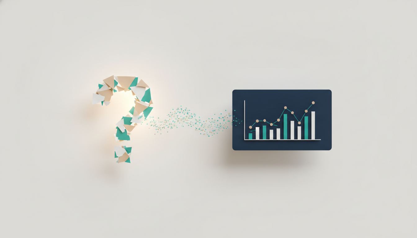 Can I Use AI to Make a PPT? A Practical Guide