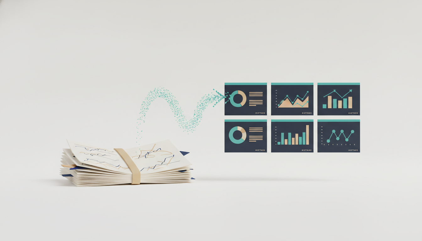 How to Deliver a Client Presentation That Lands