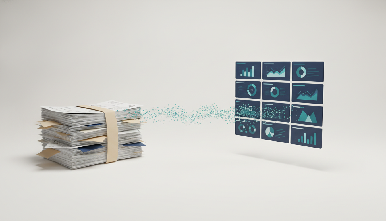 How to Build a Consultant Pitch Deck That Wins the Engagement