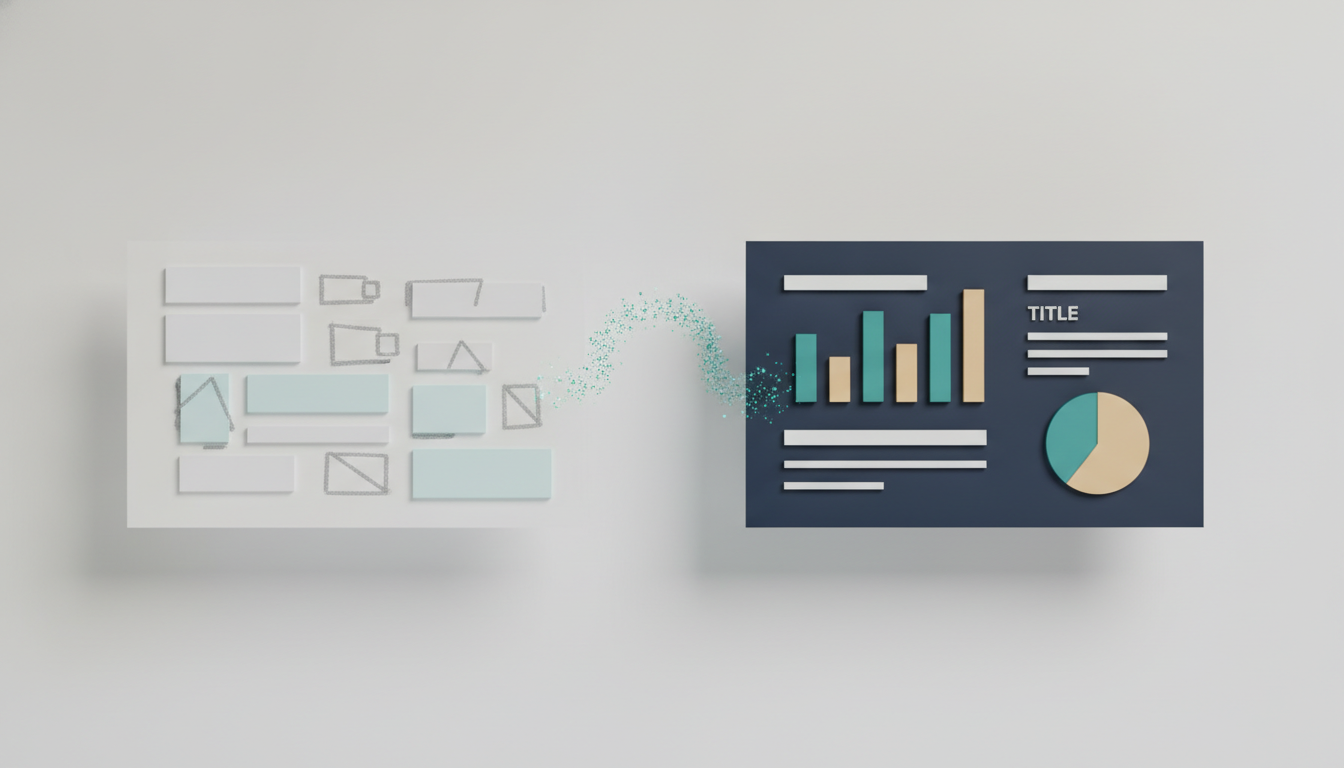 How to Write a Pitch Email (With an Example That Gets a Reply)