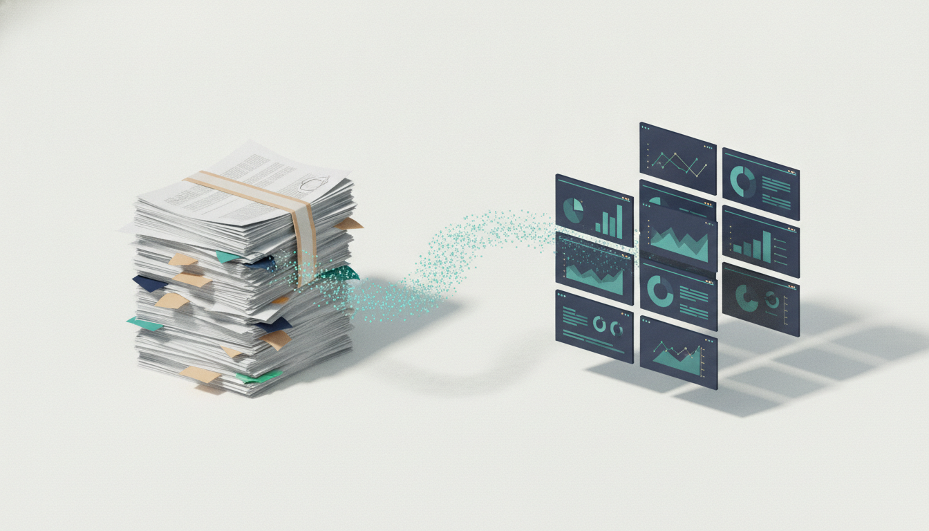 How to Build a Financials Presentation That Survives a Board Review