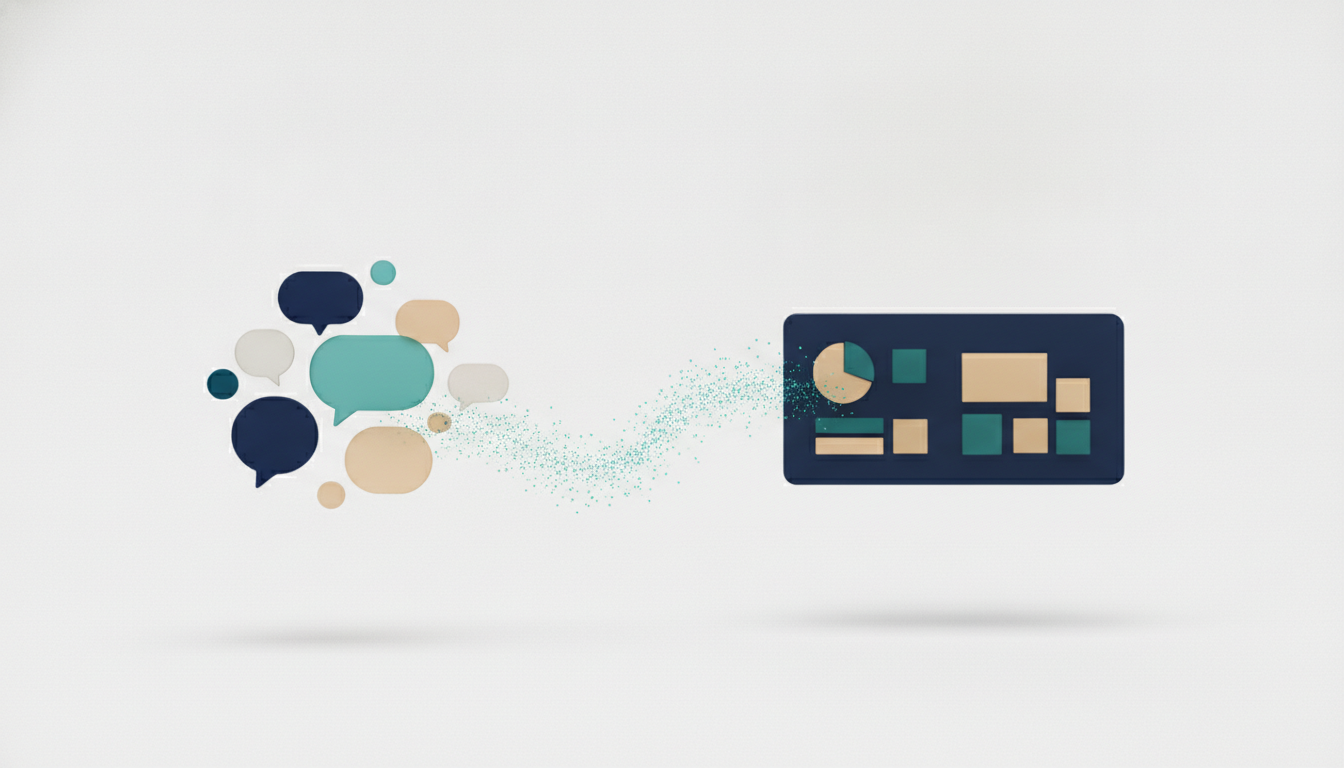 How Much Does Presentation AI Cost? A Practical Breakdown