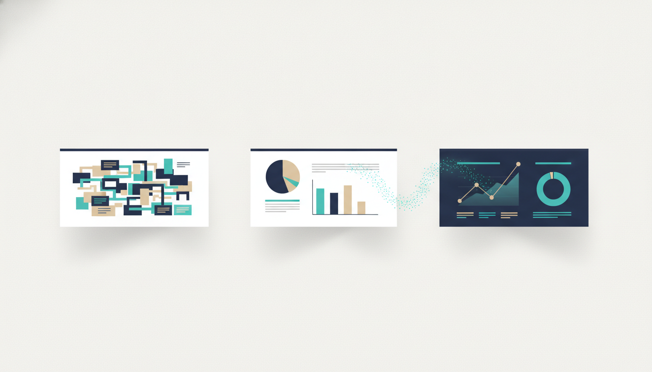 How to Convert a PDF PowerPoint to PowerPoint