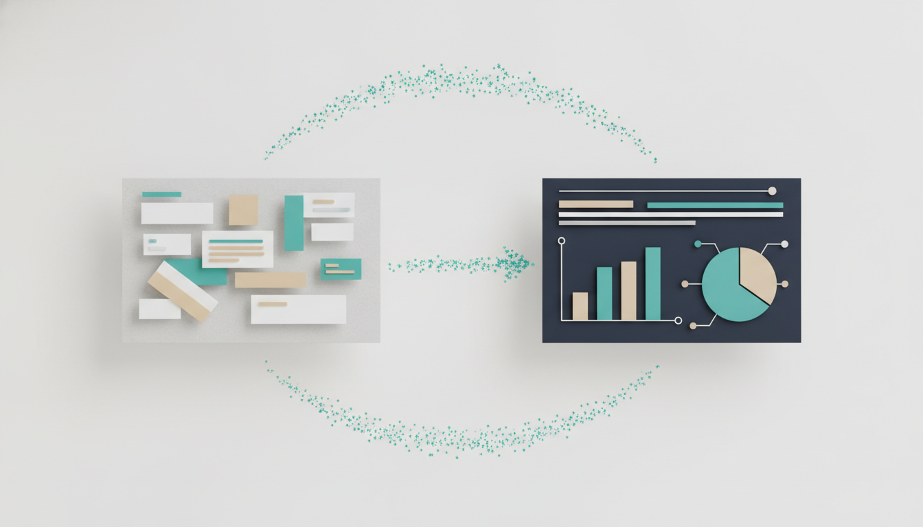 How to Create a Good Presentation in PowerPoint