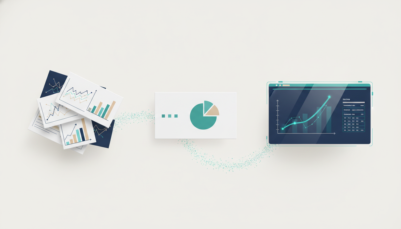 How to Create Good PowerPoint Presentations: The Fundamentals