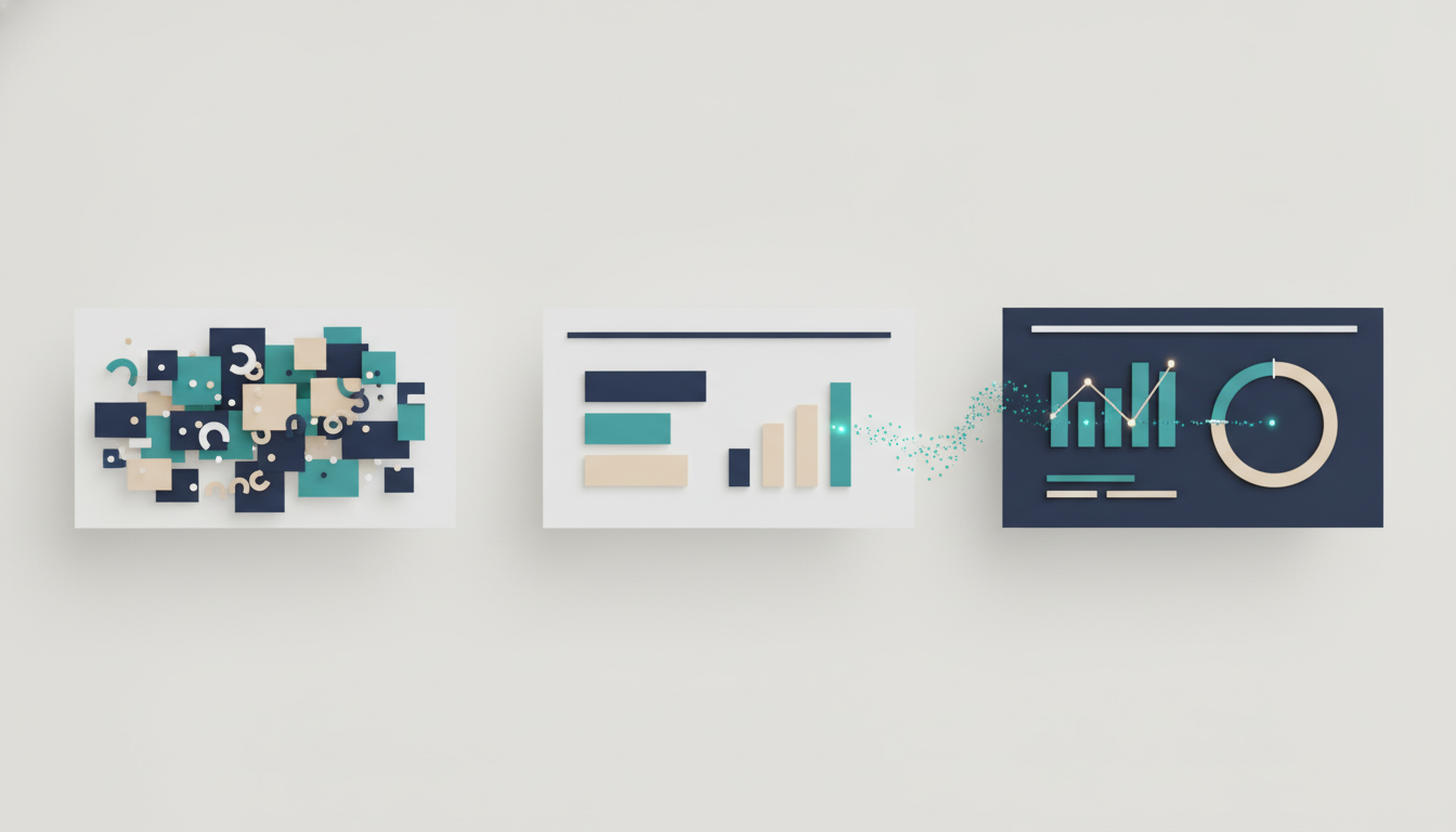 How to Create Great PowerPoint Presentations