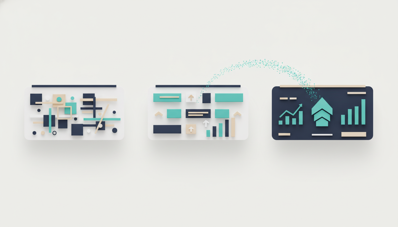How to Create a PowerPoint Presentation That Passes a Partner Review