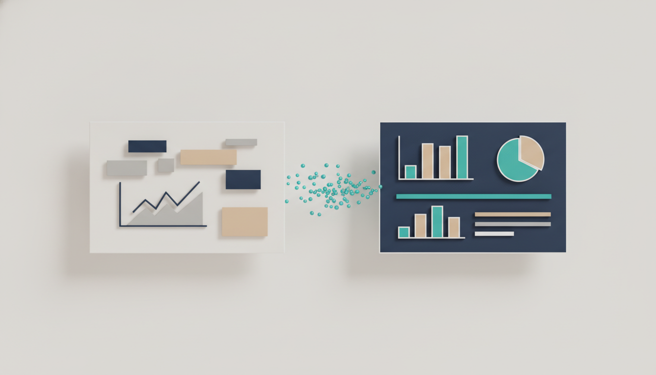 How to Make the Best PowerPoint Presentation for Your Audience