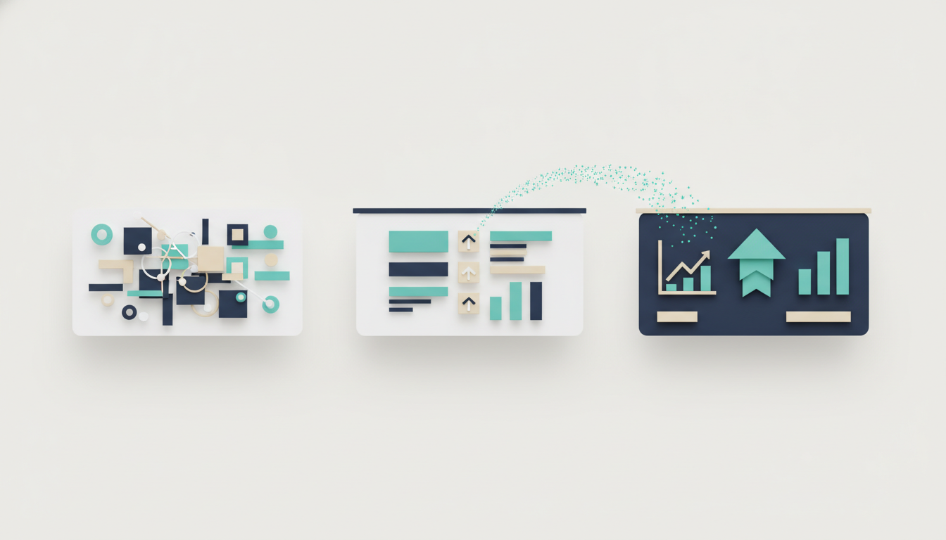 How to Make a Good PowerPoint