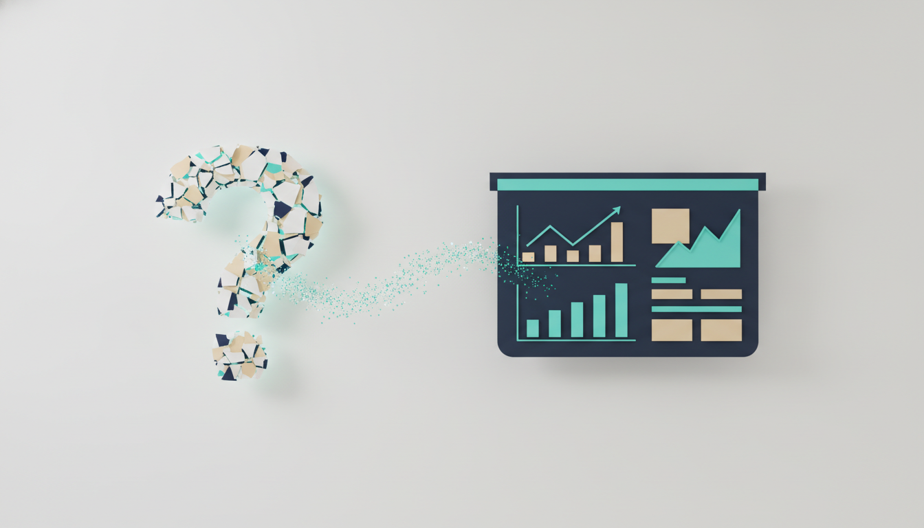How to Make a Marketing Strategy Presentation