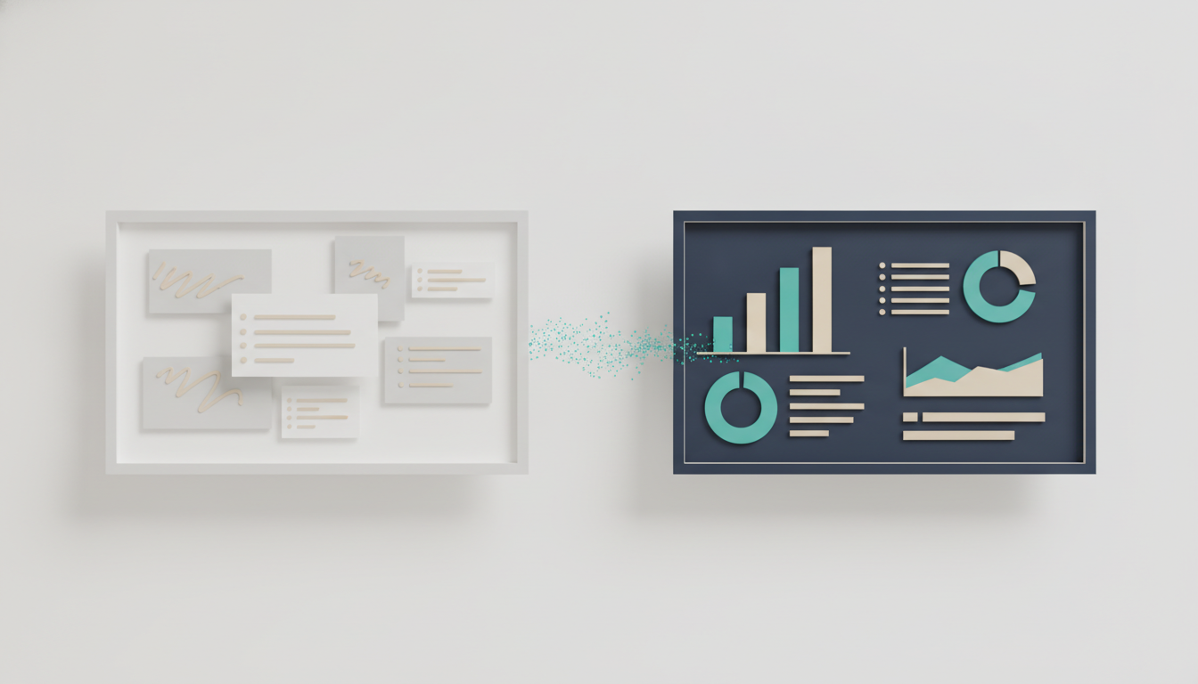How to Make a Nice PowerPoint Presentation