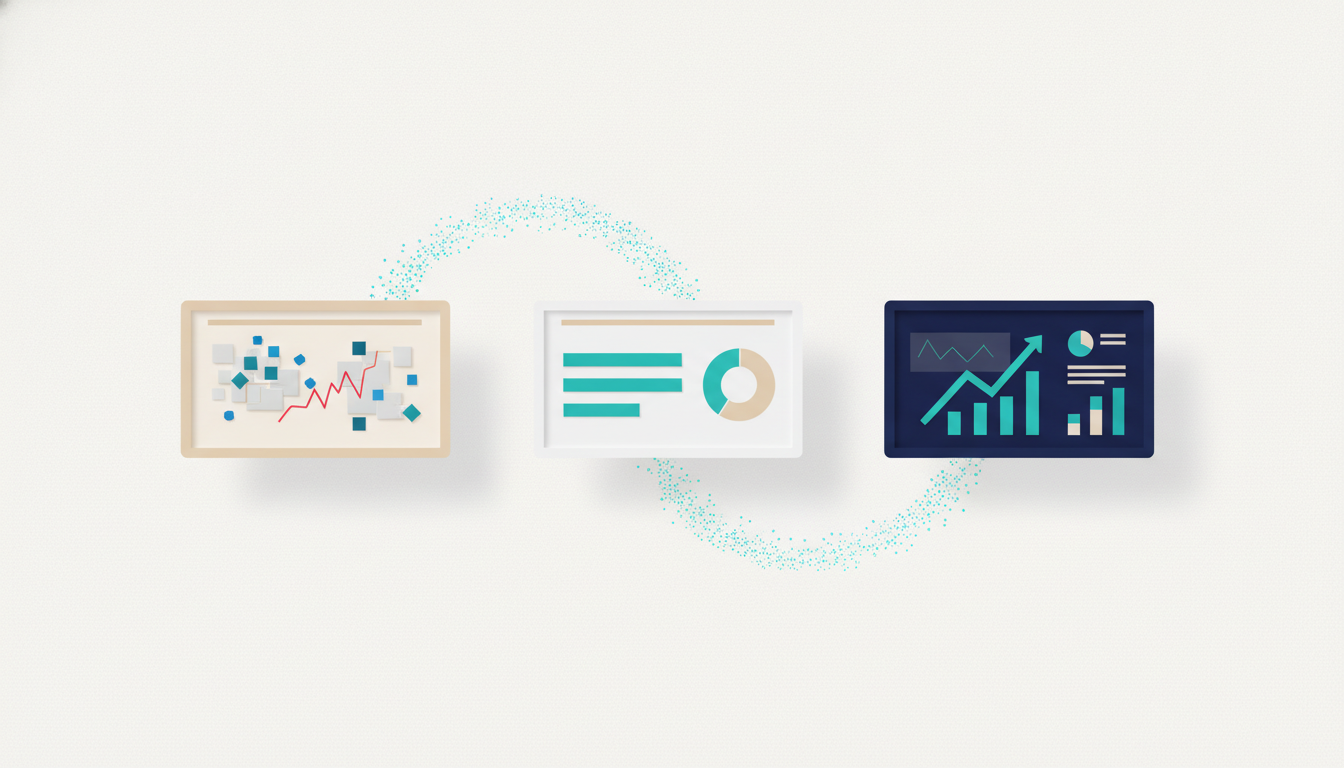 How to Make a Perfect PowerPoint Presentation