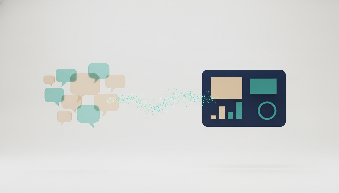 How to Make a Sliding Timeline in PowerPoint