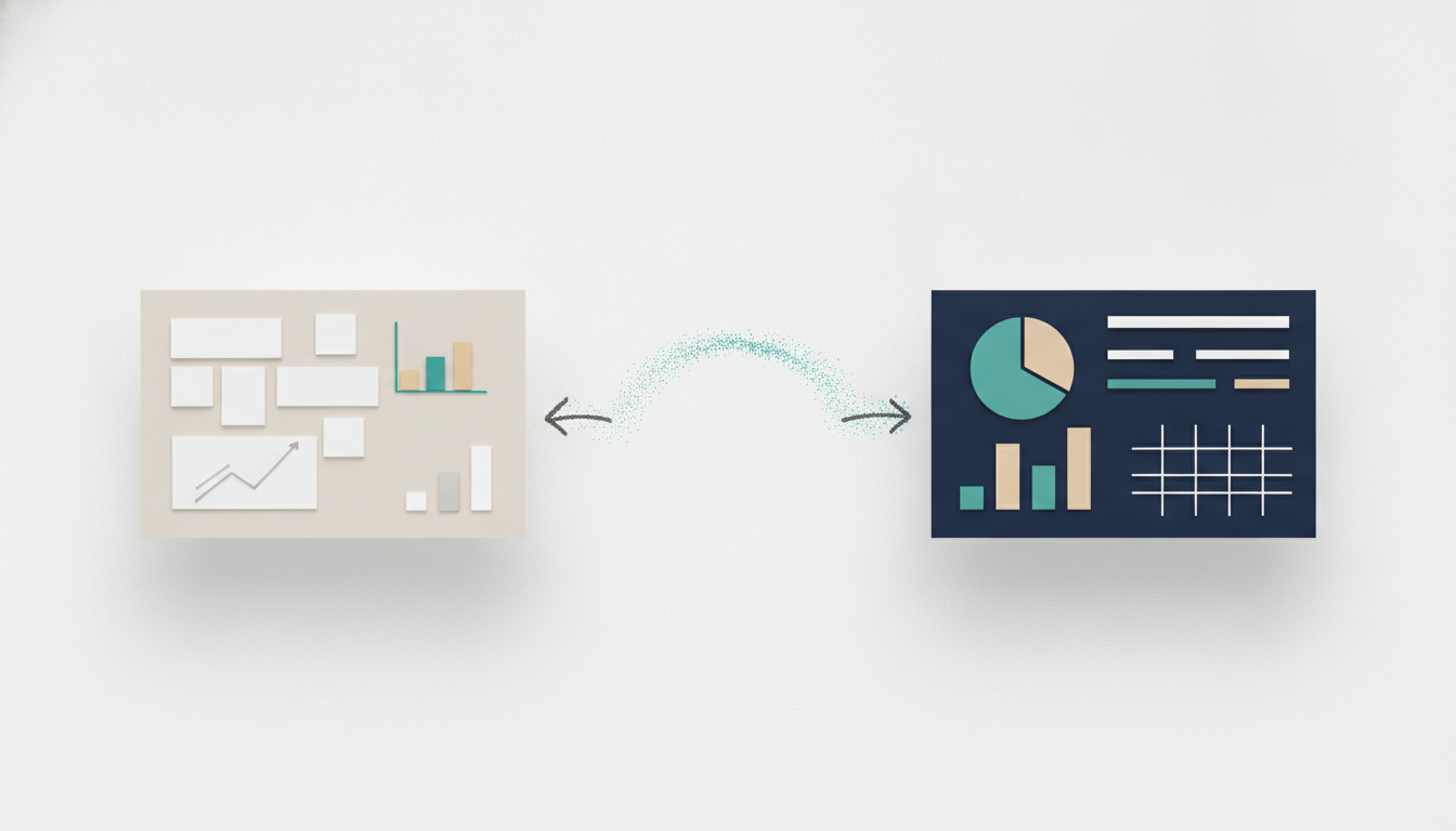 How to Make a Timeline in PowerPoint
