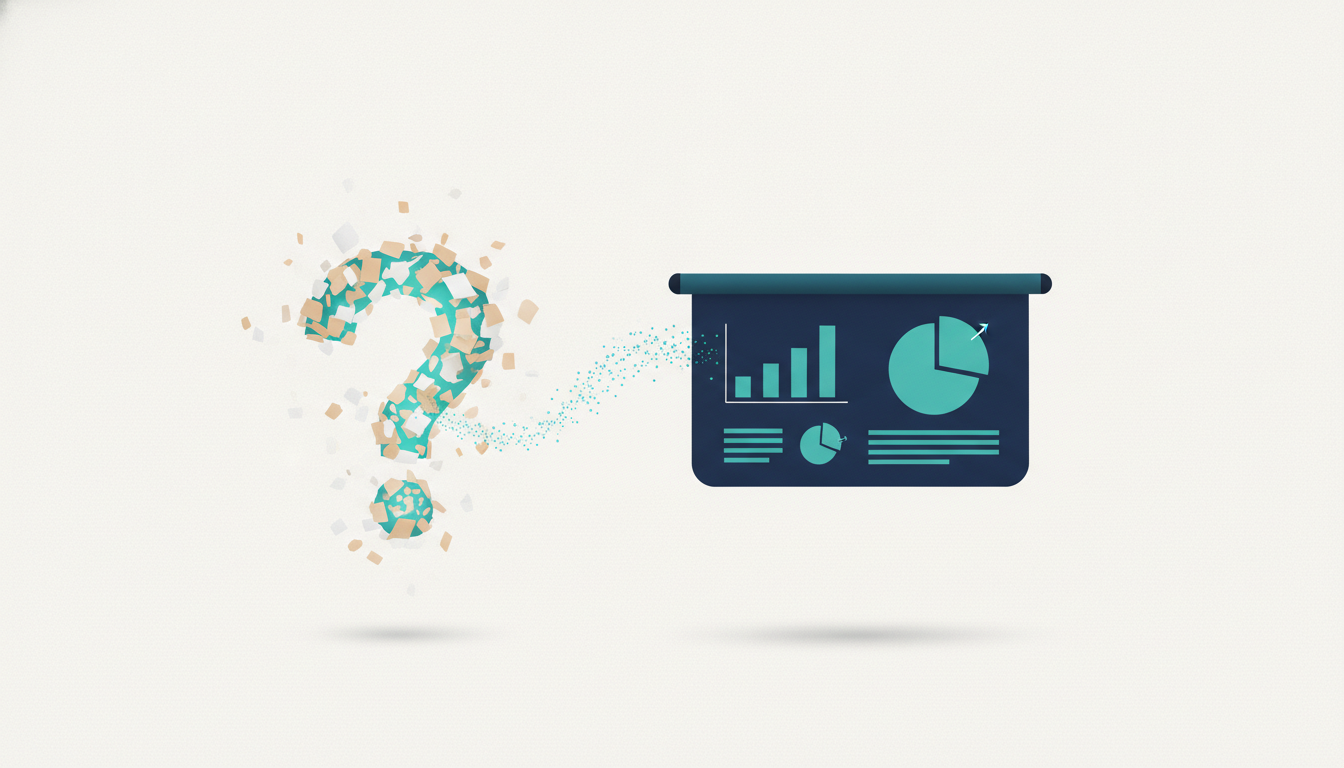 How to Make a Timeline in Word or PowerPoint