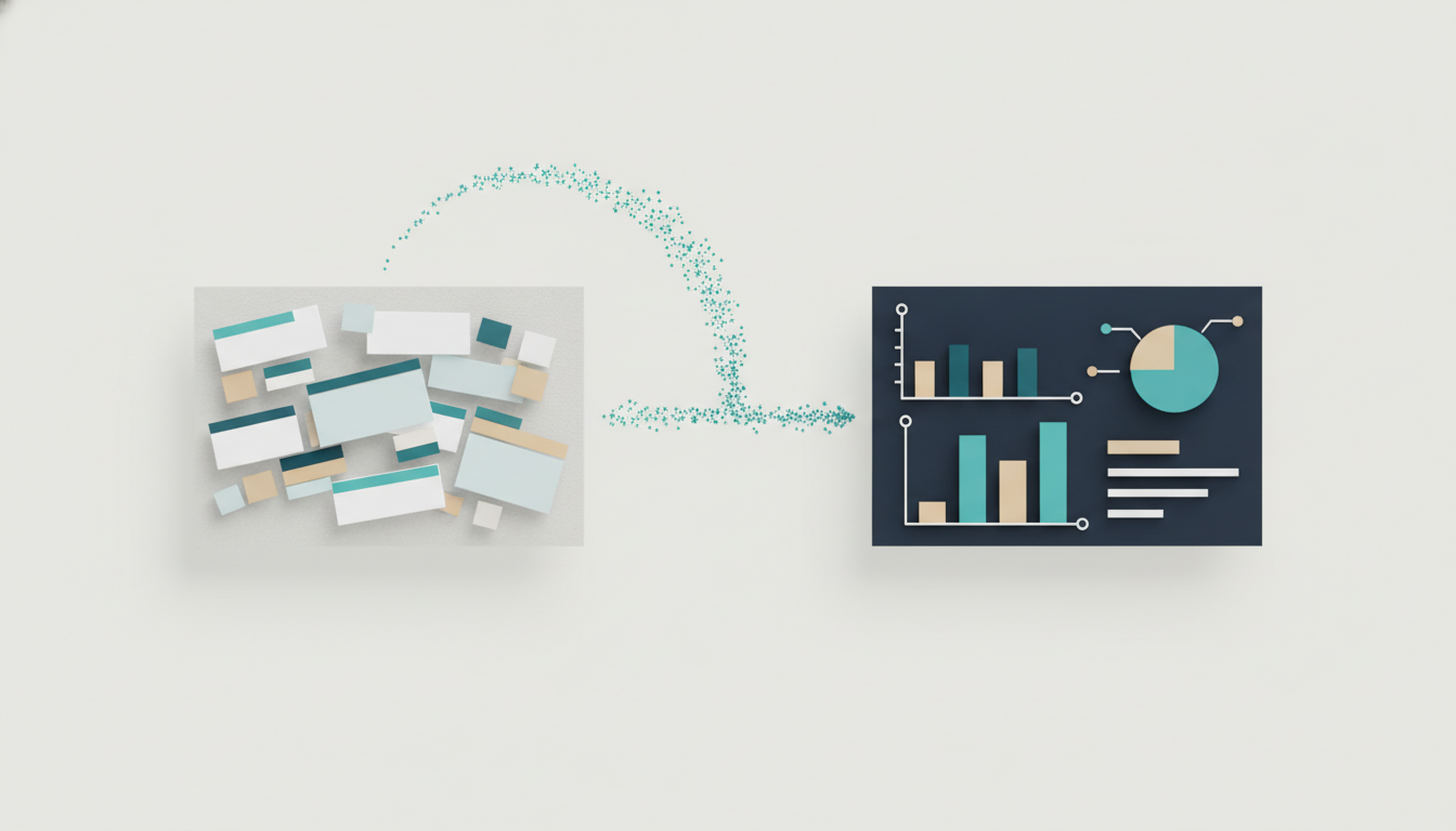 How to Make a Good PPT Presentation: The Craft of the Slide