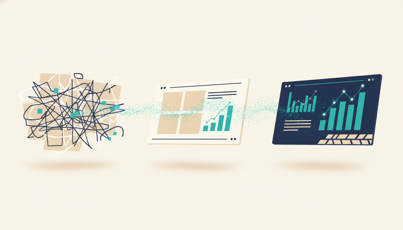 How to Make Good Presentations on PowerPoint