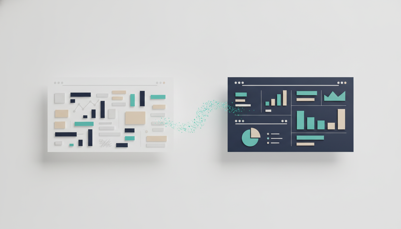 How to Make Nice Presentations With PowerPoint
