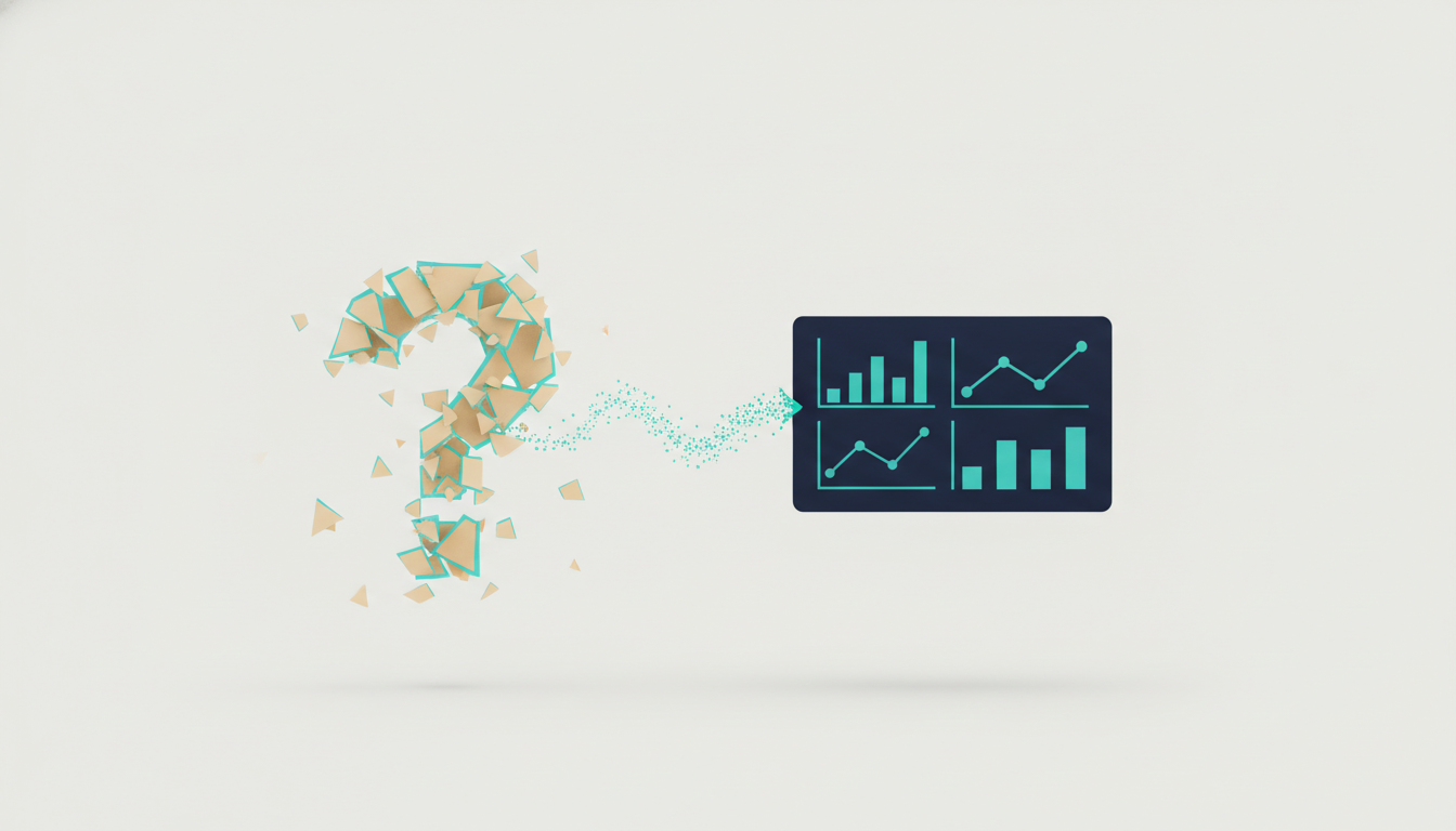 How to Make Professional-Looking Slide Decks