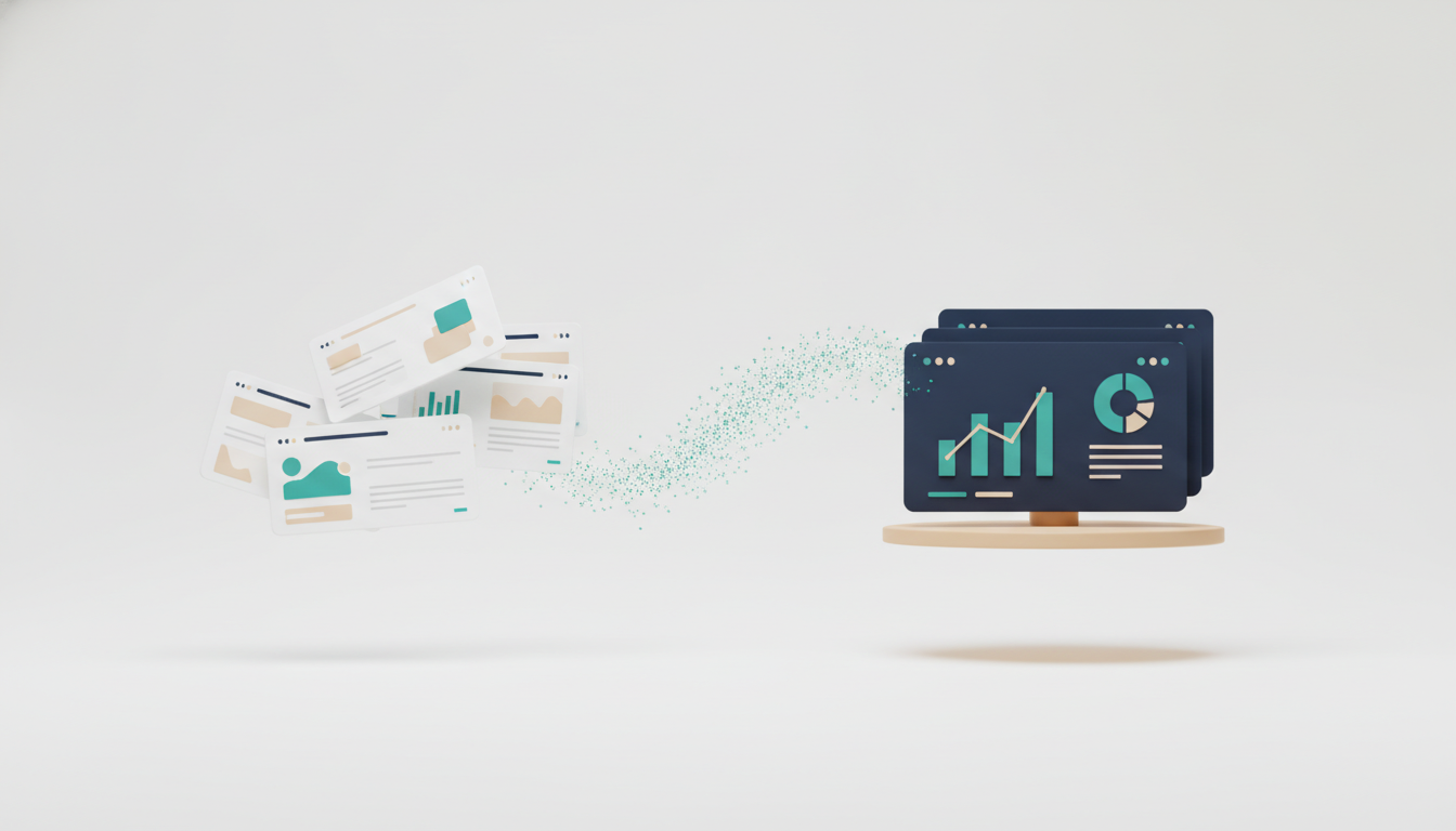 How to Make the Best PowerPoint Presentation