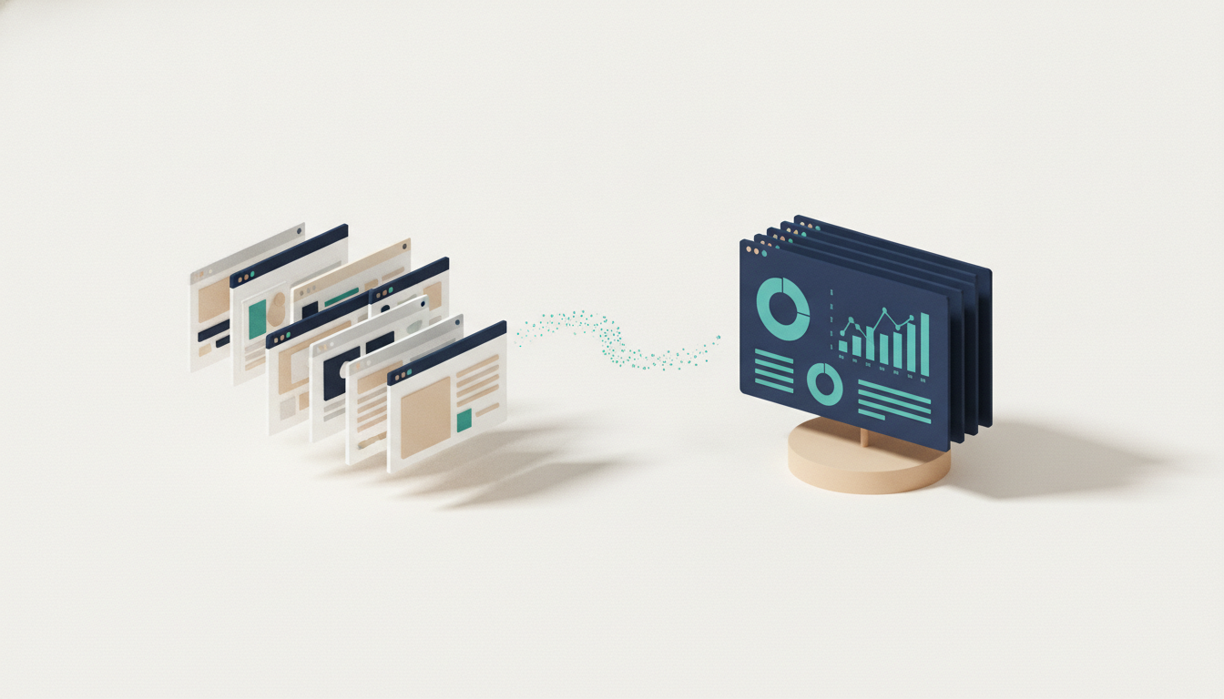 How to Make the Best Presentation Slides