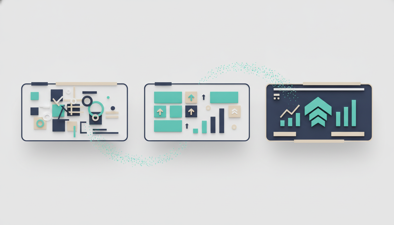 How to Make the Perfect PowerPoint Presentation