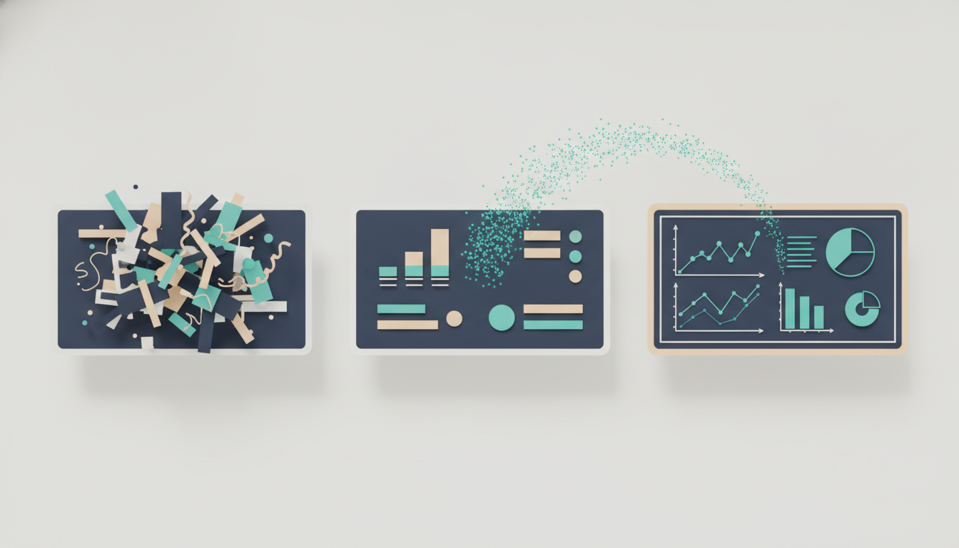 How to Prepare a Good PowerPoint Presentation for a Senior Audience