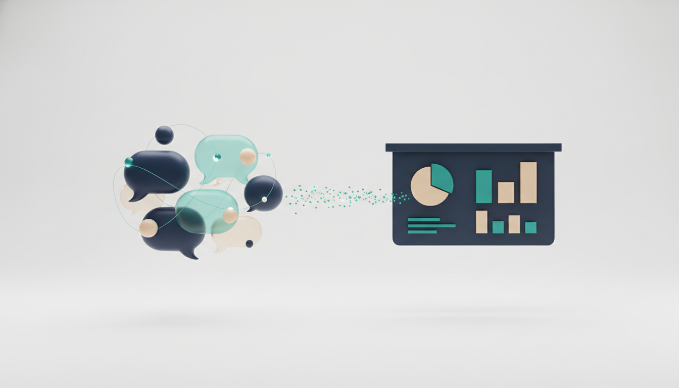 How to Start a Presentation: Samples That Actually Work