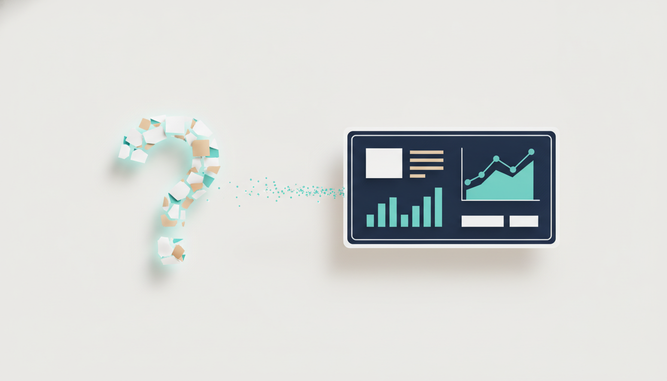 How to Use AI for a PowerPoint Presentation (Without It Showing)