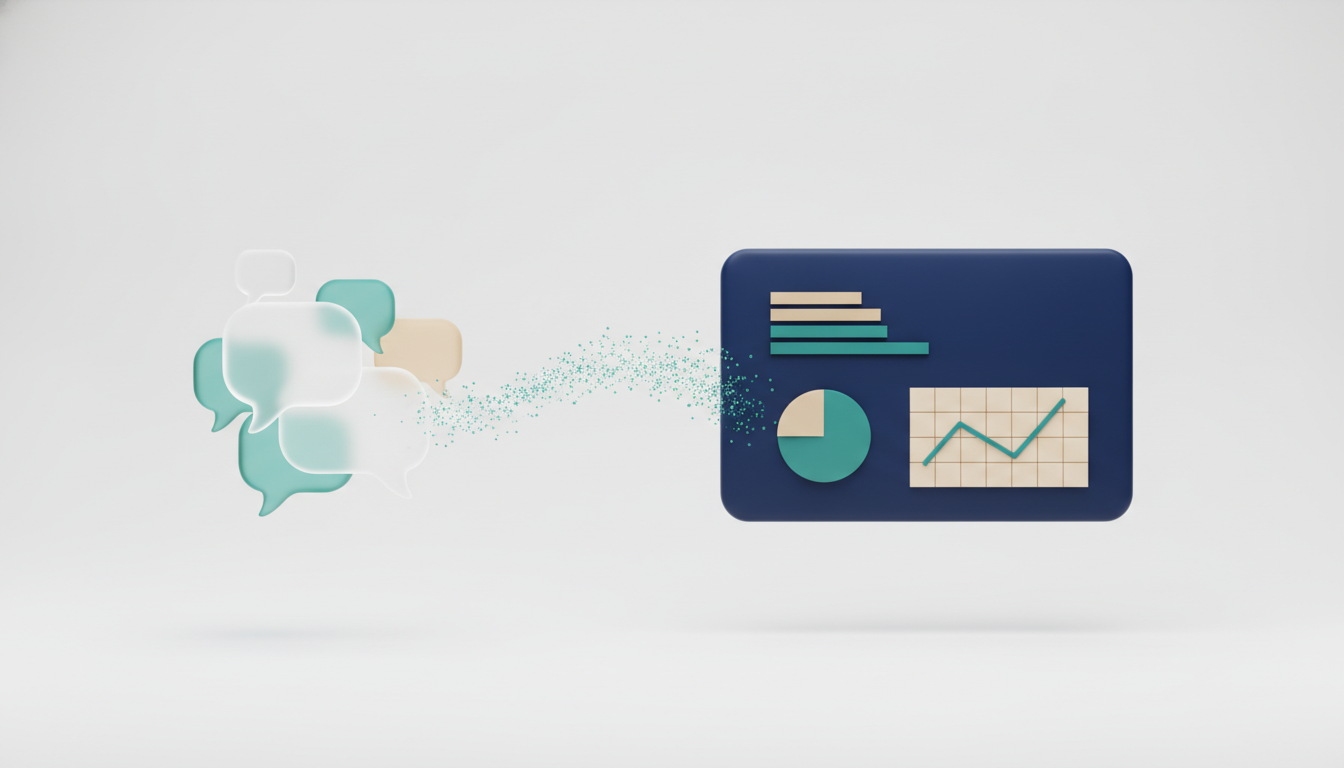 Is a Pitch Deck Just a PowerPoint?