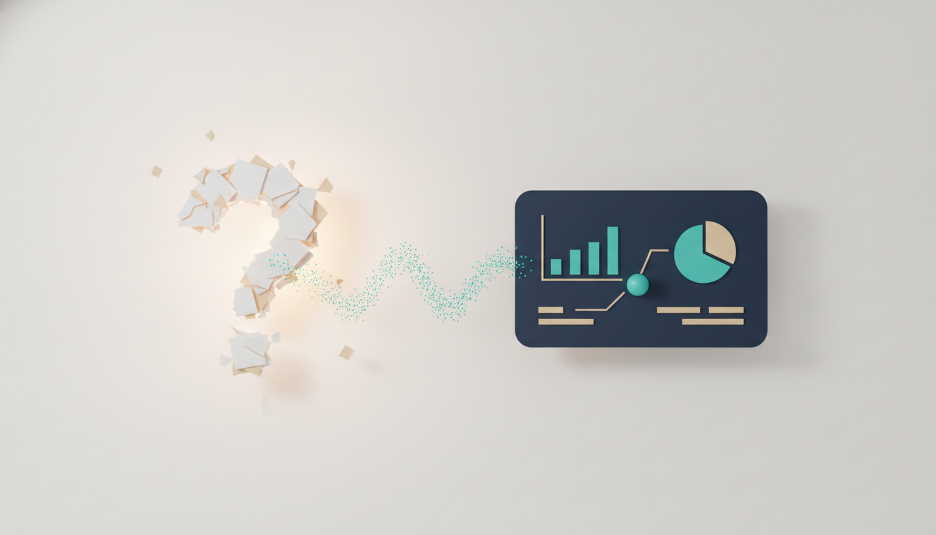 Is Canva AI Good for Presentations?