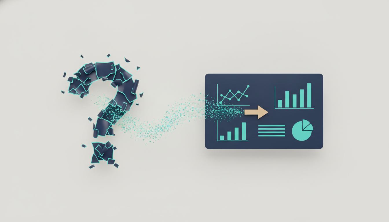 Is Presentation AI Free or Paid? What You Get on Each