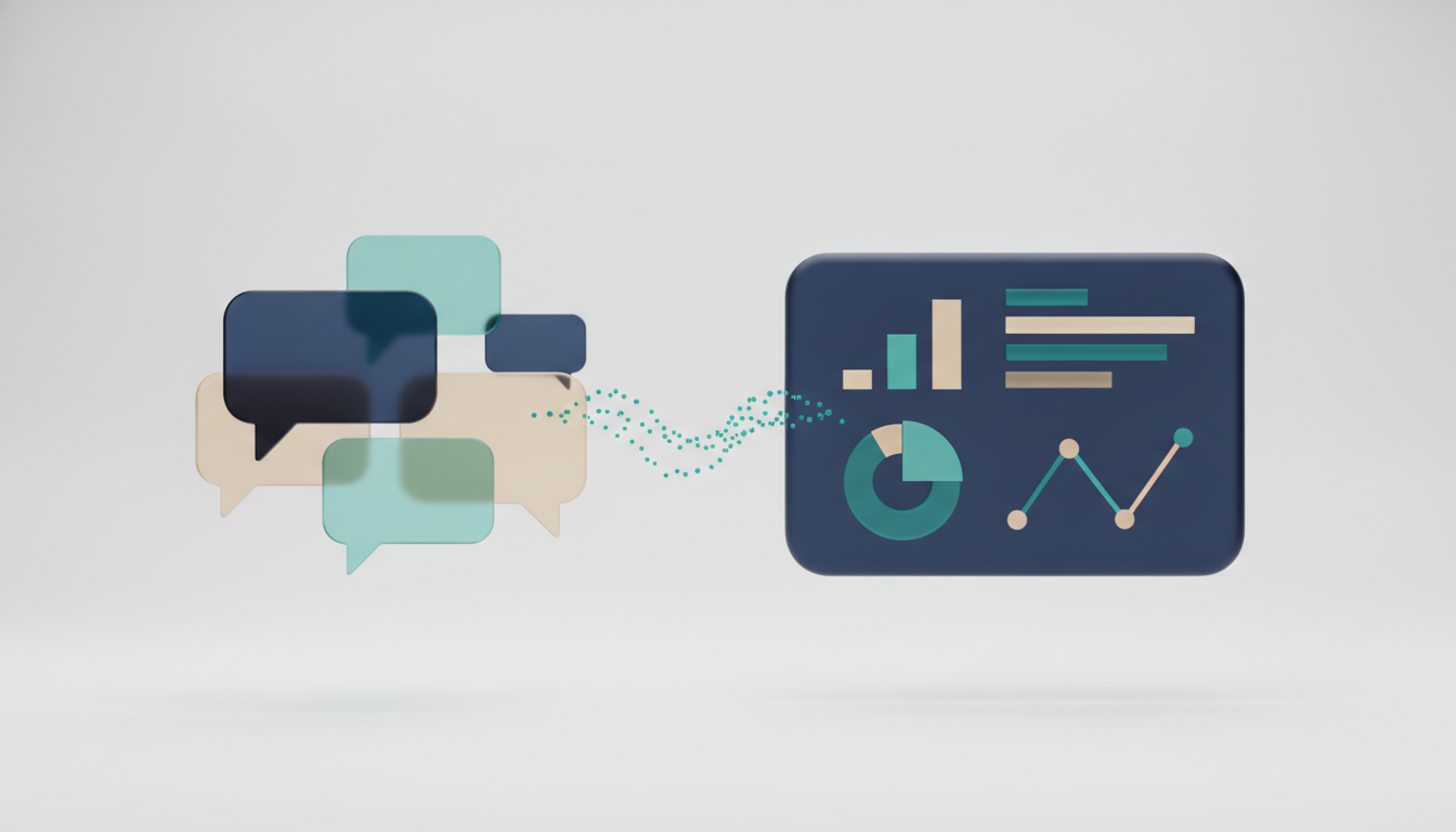 Is There Any AI for PowerPoint Presentations? A Straight Answer