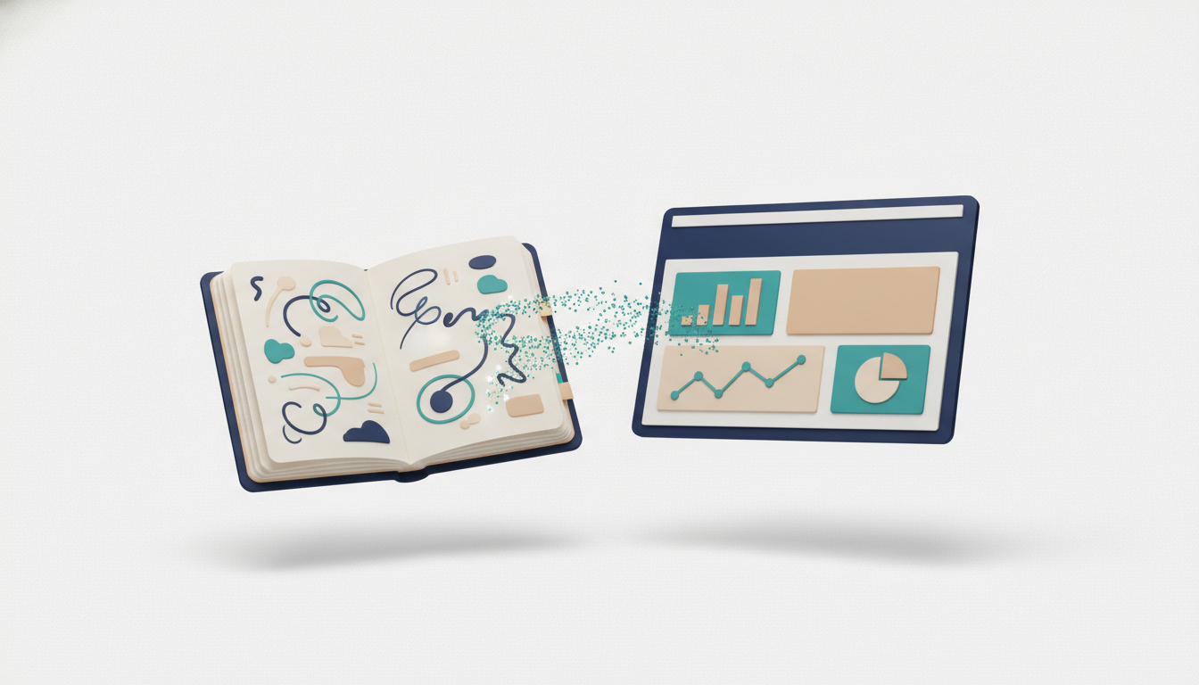 How to Make McKinsey-Style PowerPoint Slides