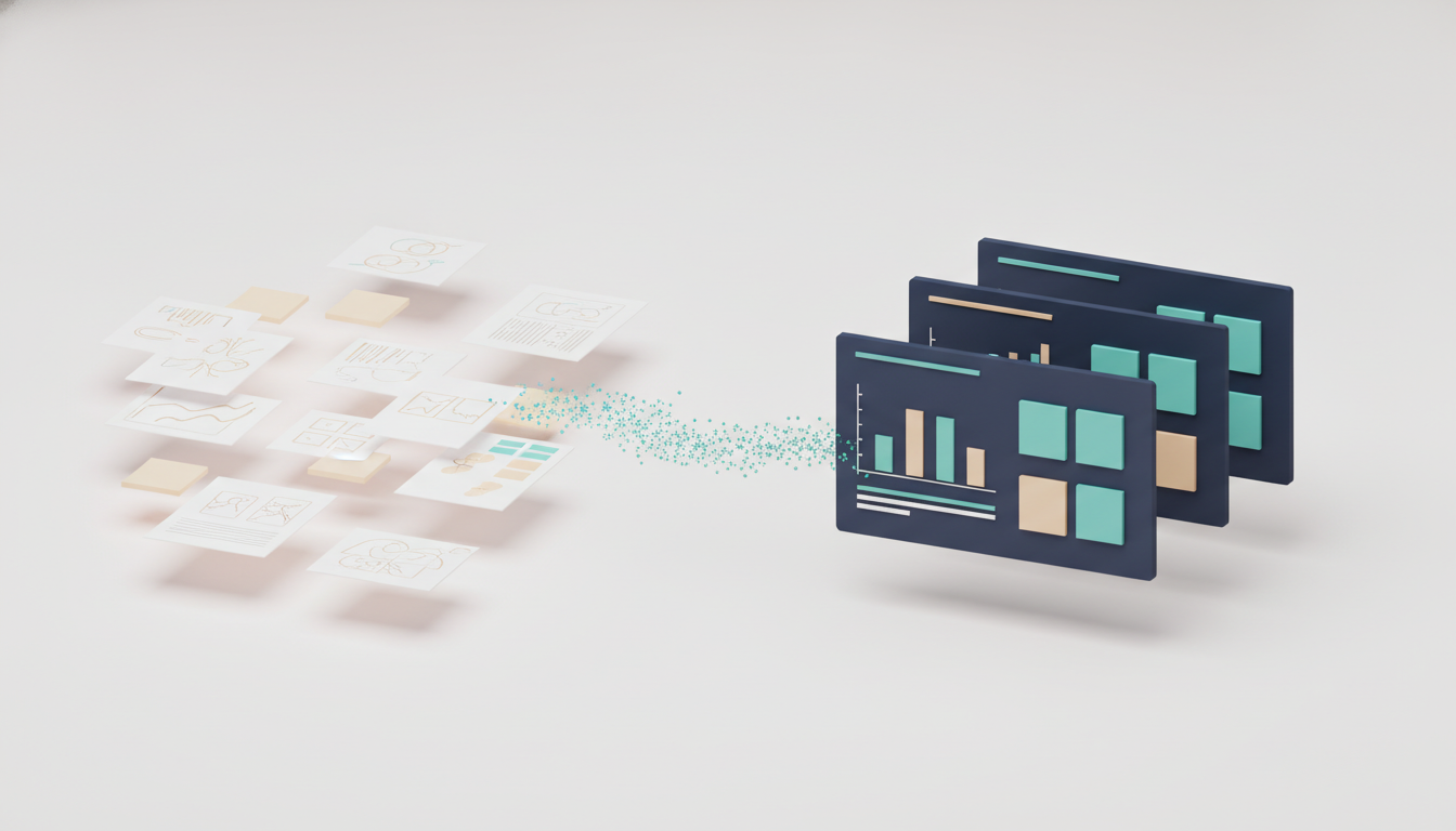 The McKinsey PPT Template: How to Replicate the Method